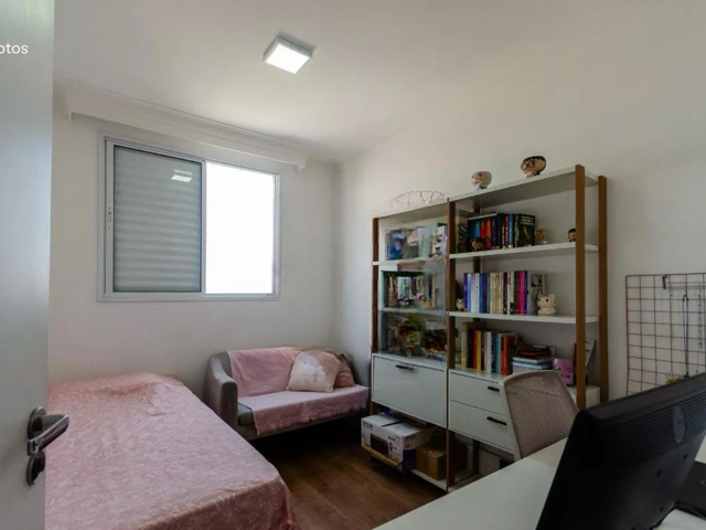 Apartamento, 2 quartos, 44 m² - Foto 15