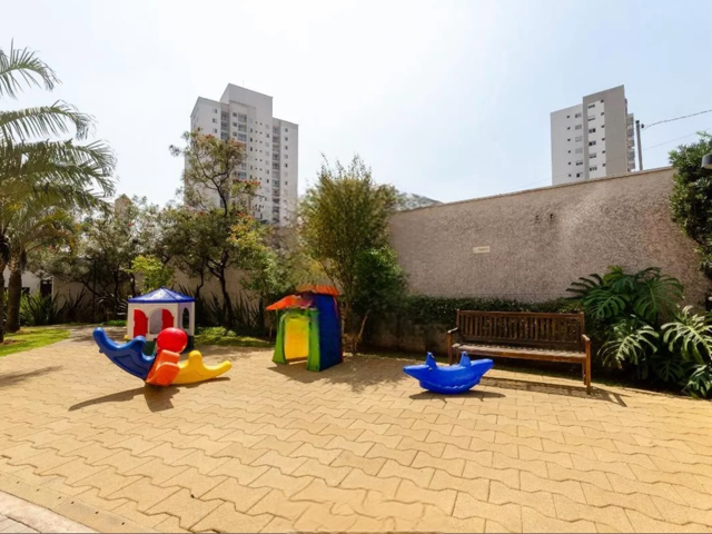 Apartamento, 2 quartos, 44 m² - Foto 26