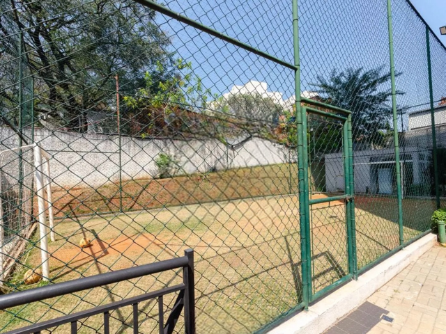 Apartamento, 2 quartos, 44 m² - Foto 27