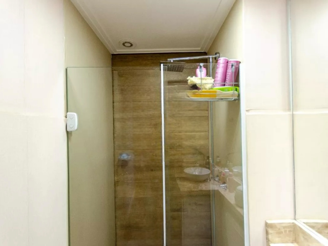 Apartamento, 2 quartos, 44 m² - Foto 22