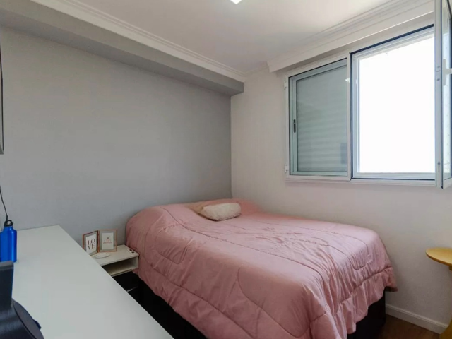 Apartamento, 2 quartos, 44 m² - Foto 18