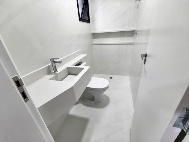 Sobrado, 3 quartos, 190 m² - Foto 70