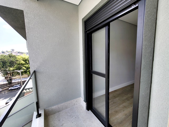 Sobrado, 3 quartos, 190 m² - Foto 61