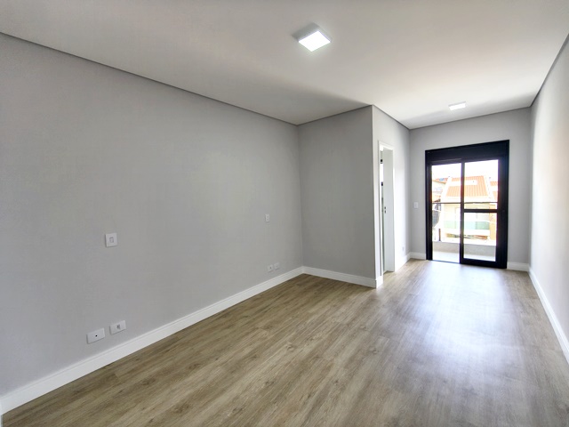 Sobrado, 3 quartos, 190 m² - Foto 50
