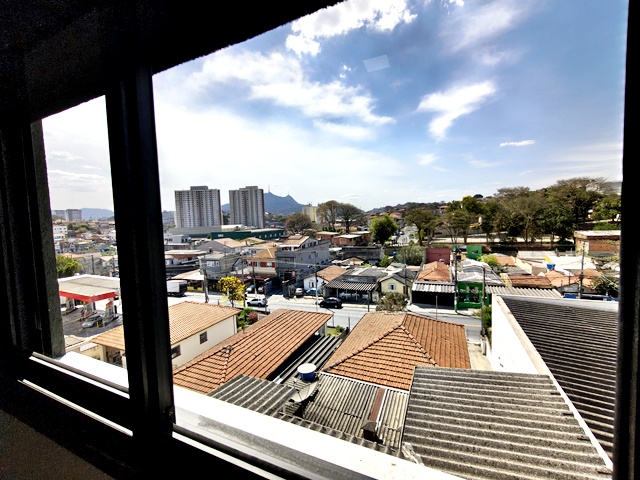 Sobrado, 3 quartos, 190 m² - Foto 76