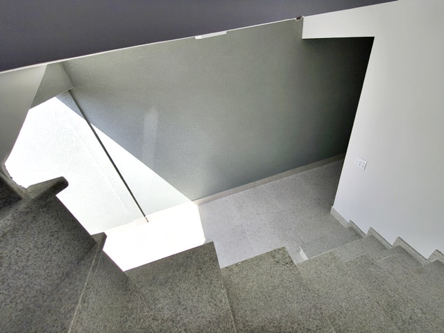 Sobrado, 3 quartos, 190 m² - Foto 45