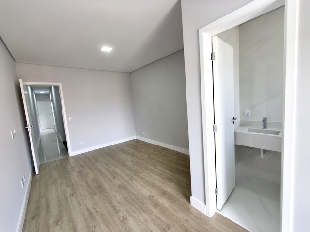 Sobrado, 3 quartos, 190 m² - Foto 64
