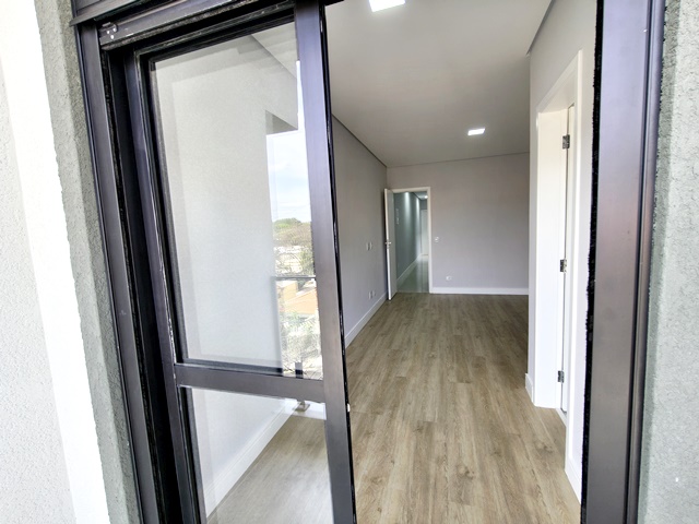 Sobrado, 3 quartos, 190 m² - Foto 59