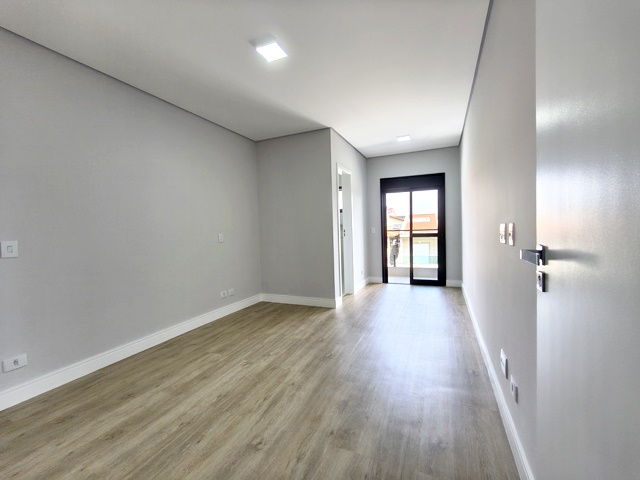 Sobrado, 3 quartos, 190 m² - Foto 48