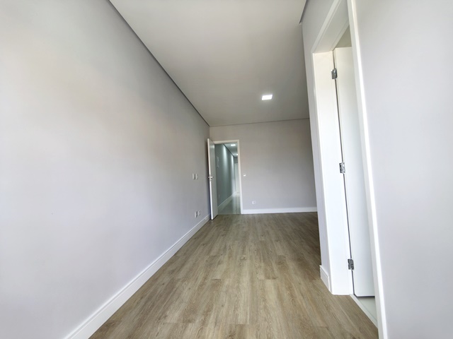 Sobrado, 3 quartos, 190 m² - Foto 63