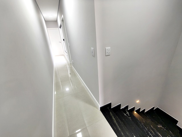 Sobrado, 3 quartos, 190 m² - Foto 65