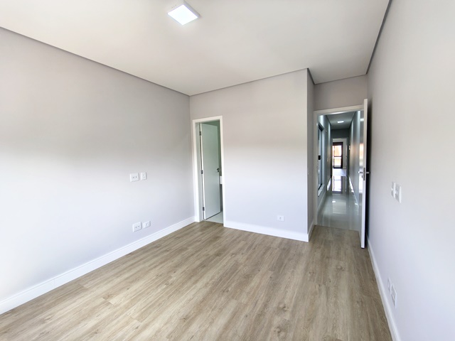 Sobrado, 3 quartos, 190 m² - Foto 77