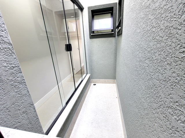 Sobrado, 3 quartos, 190 m² - Foto 72