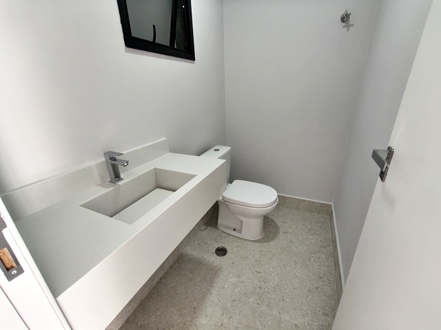 Sobrado, 3 quartos, 190 m² - Foto 18