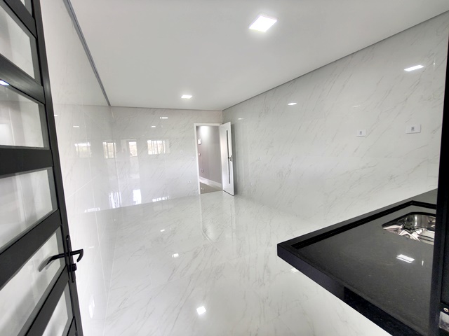 Sobrado, 3 quartos, 190 m² - Foto 40