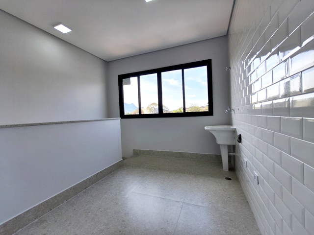 Sobrado, 3 quartos, 190 m² - Foto 38