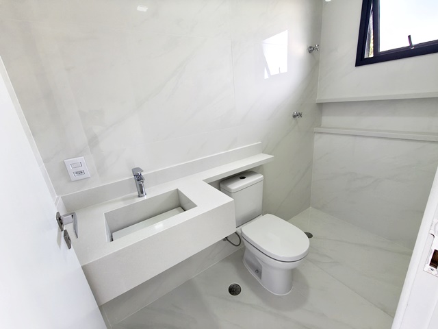 Sobrado, 3 quartos, 190 m² - Foto 51