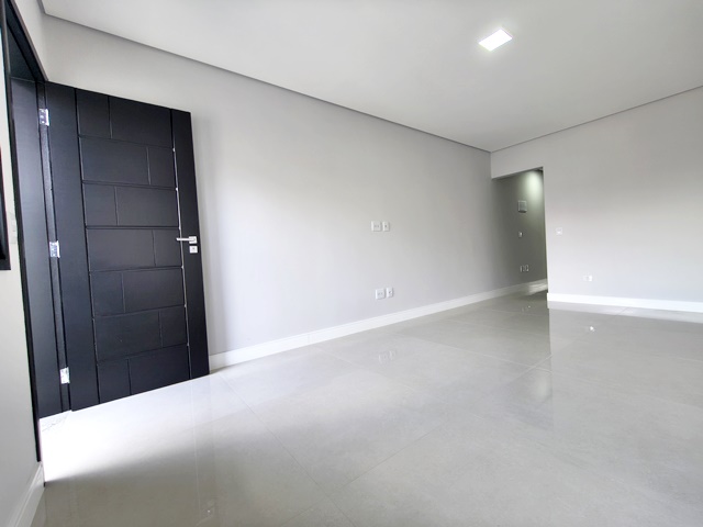 Sobrado, 3 quartos, 190 m² - Foto 2