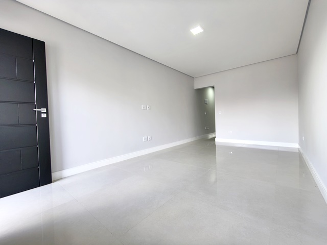 Sobrado, 3 quartos, 190 m² - Foto 8