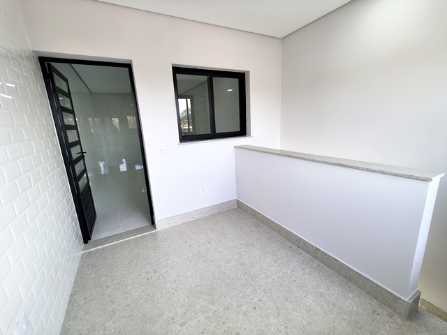 Sobrado, 3 quartos, 190 m² - Foto 42