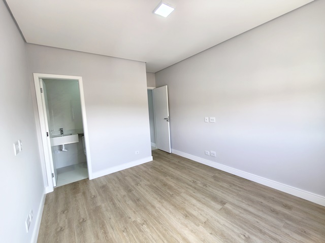 Sobrado, 3 quartos, 190 m² - Foto 78