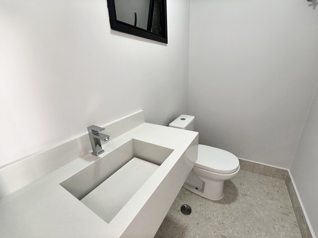 Sobrado, 3 quartos, 190 m² - Foto 20