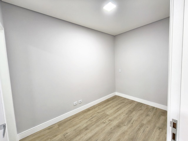 Sobrado, 3 quartos, 190 m² - Foto 68