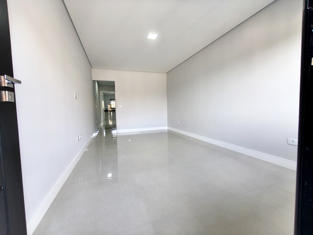 Sobrado, 3 quartos, 190 m² - Foto 1