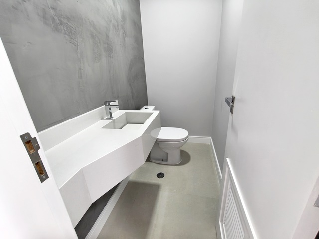 Sobrado, 3 quartos, 190 m² - Foto 32