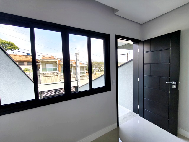 Sobrado, 3 quartos, 190 m² - Foto 7