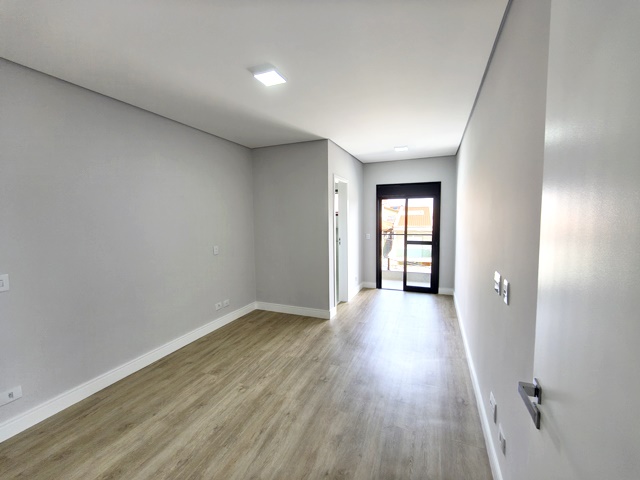 Sobrado, 3 quartos, 190 m² - Foto 49