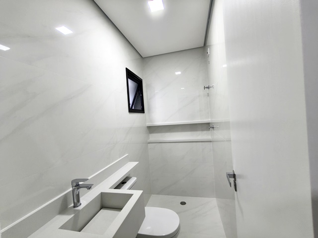 Sobrado, 3 quartos, 190 m² - Foto 71