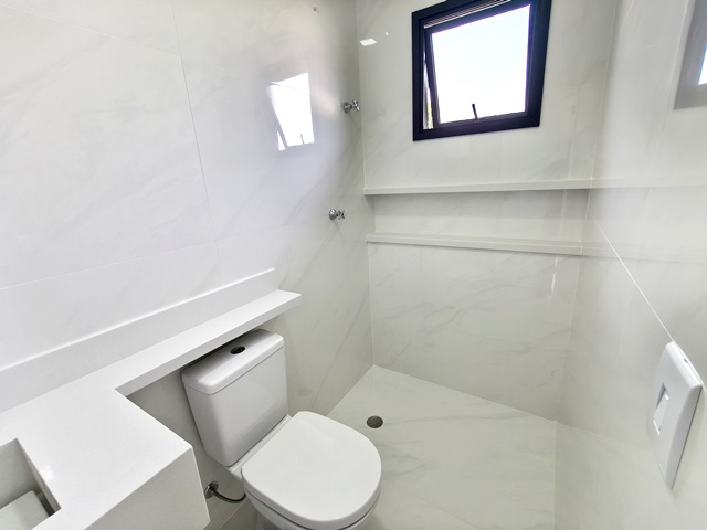 Sobrado, 3 quartos, 190 m² - Foto 53