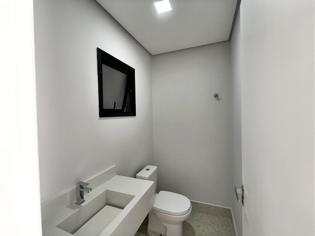 Sobrado, 3 quartos, 190 m² - Foto 19