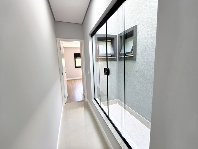 Sobrado, 3 quartos, 190 m² - Foto 73