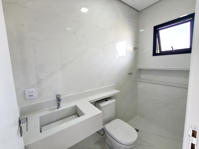 Sobrado, 3 quartos, 190 m² - Foto 52