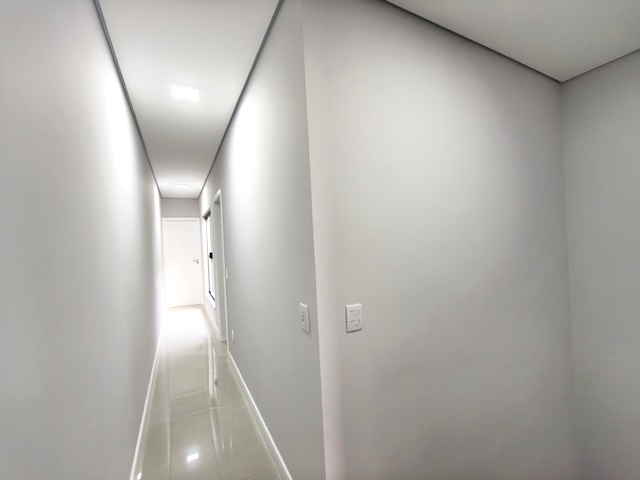Sobrado, 3 quartos, 190 m² - Foto 66