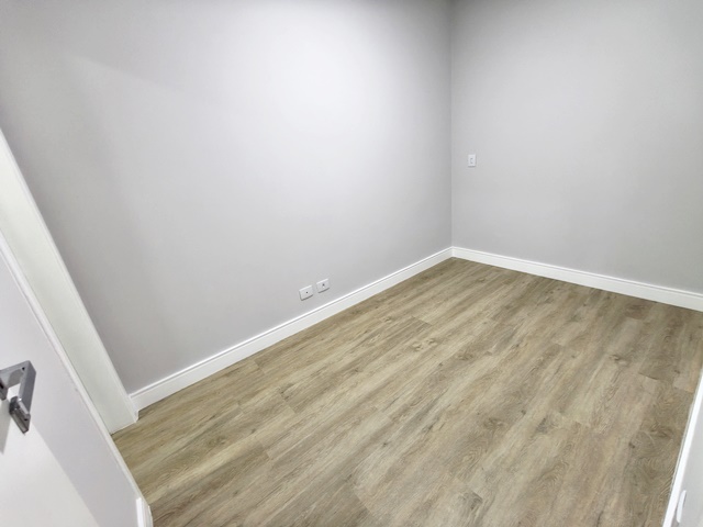 Sobrado, 3 quartos, 190 m² - Foto 67