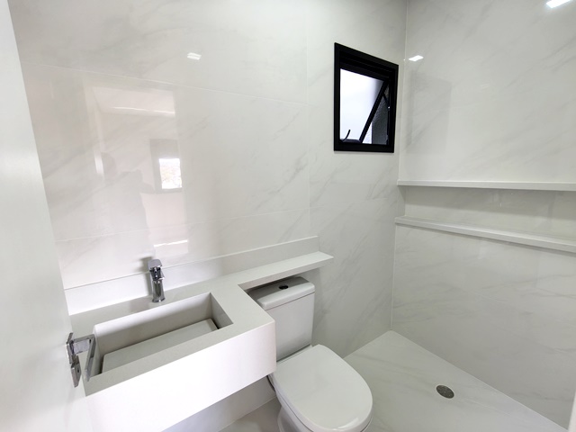 Sobrado, 3 quartos, 190 m² - Foto 79