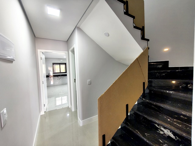 Sobrado, 3 quartos, 190 m² - Foto 29