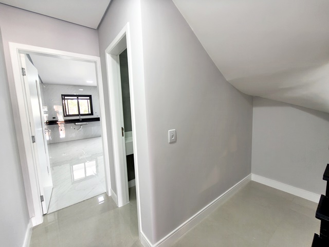 Sobrado, 3 quartos, 190 m² - Foto 30