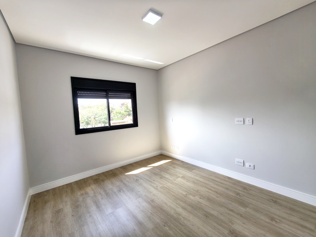 Sobrado, 3 quartos, 190 m² - Foto 75