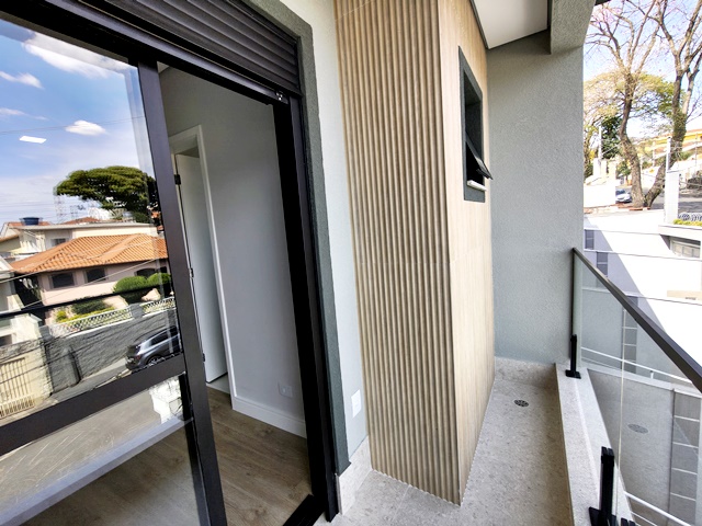 Sobrado, 3 quartos, 190 m² - Foto 57