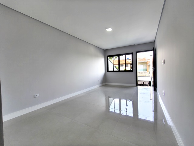 Sobrado, 3 quartos, 190 m² - Foto 9