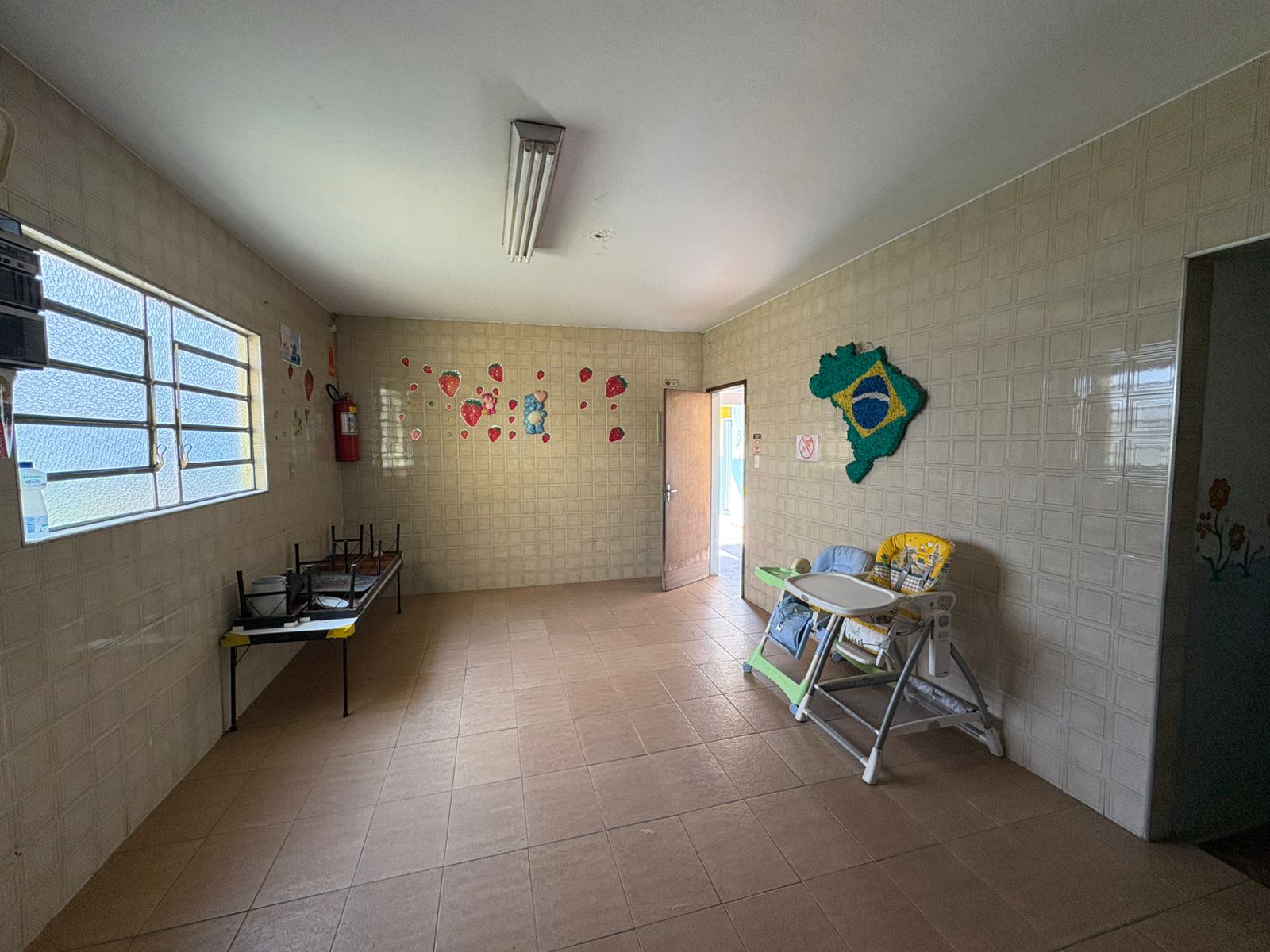 Casa, 265 m² - Foto 11