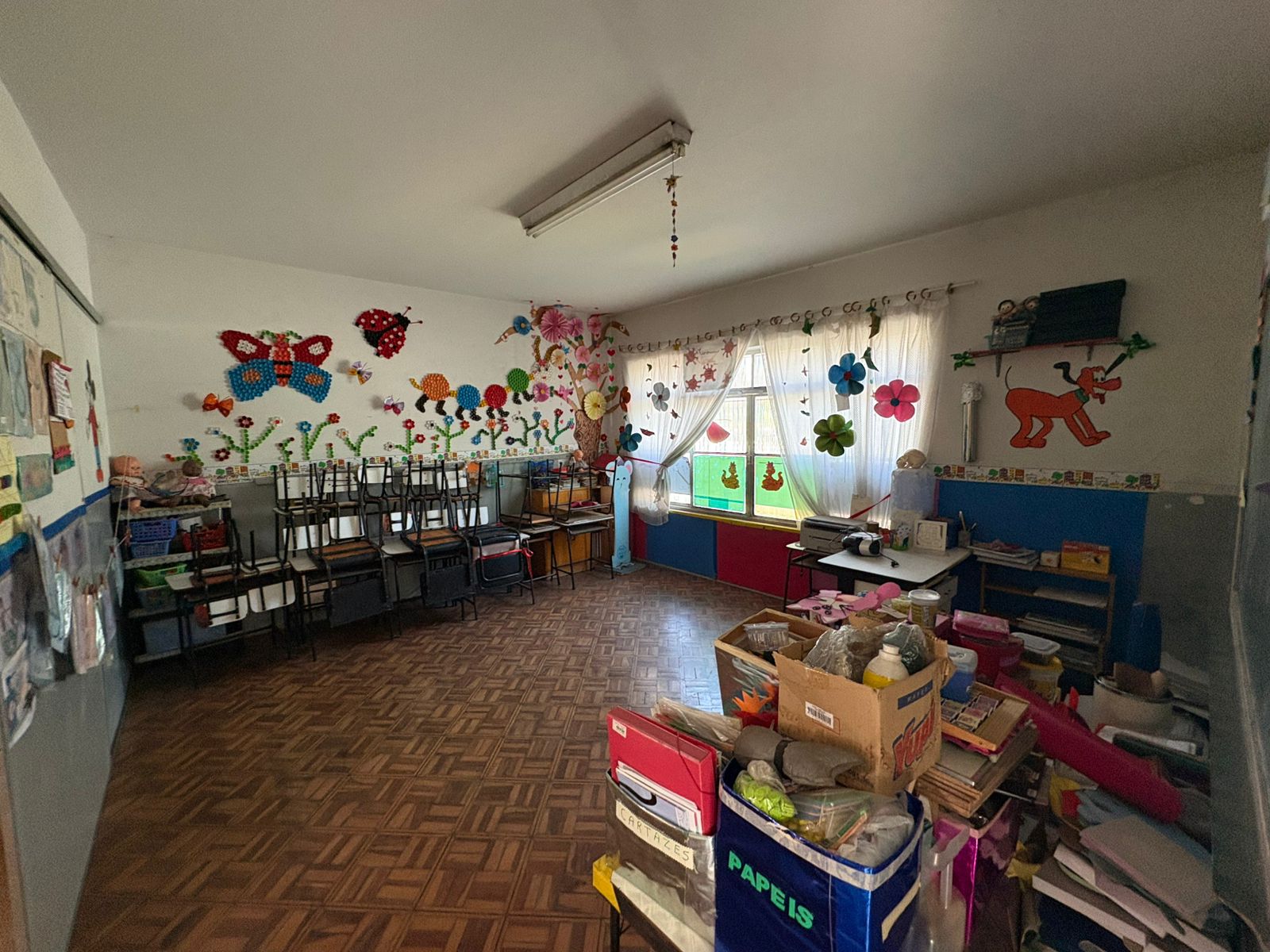 Casa, 265 m² - Foto 6