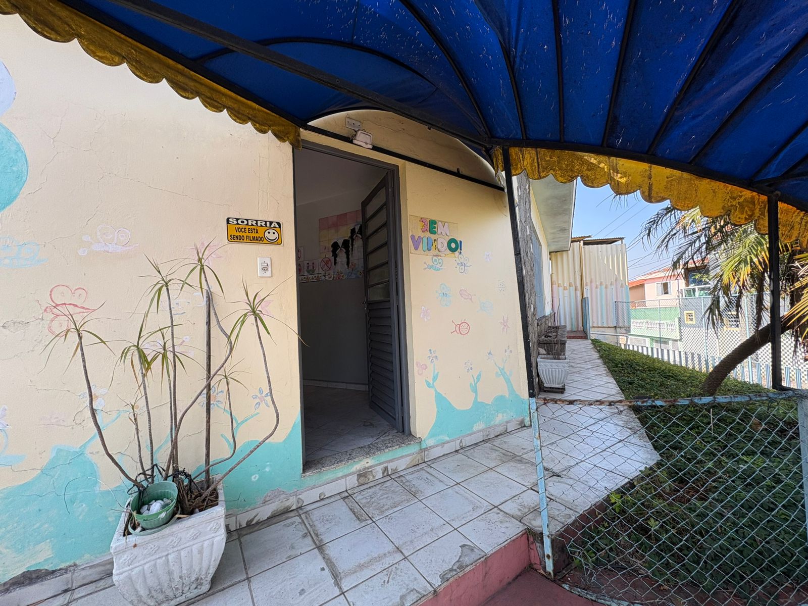 Casa, 265 m² - Foto 1