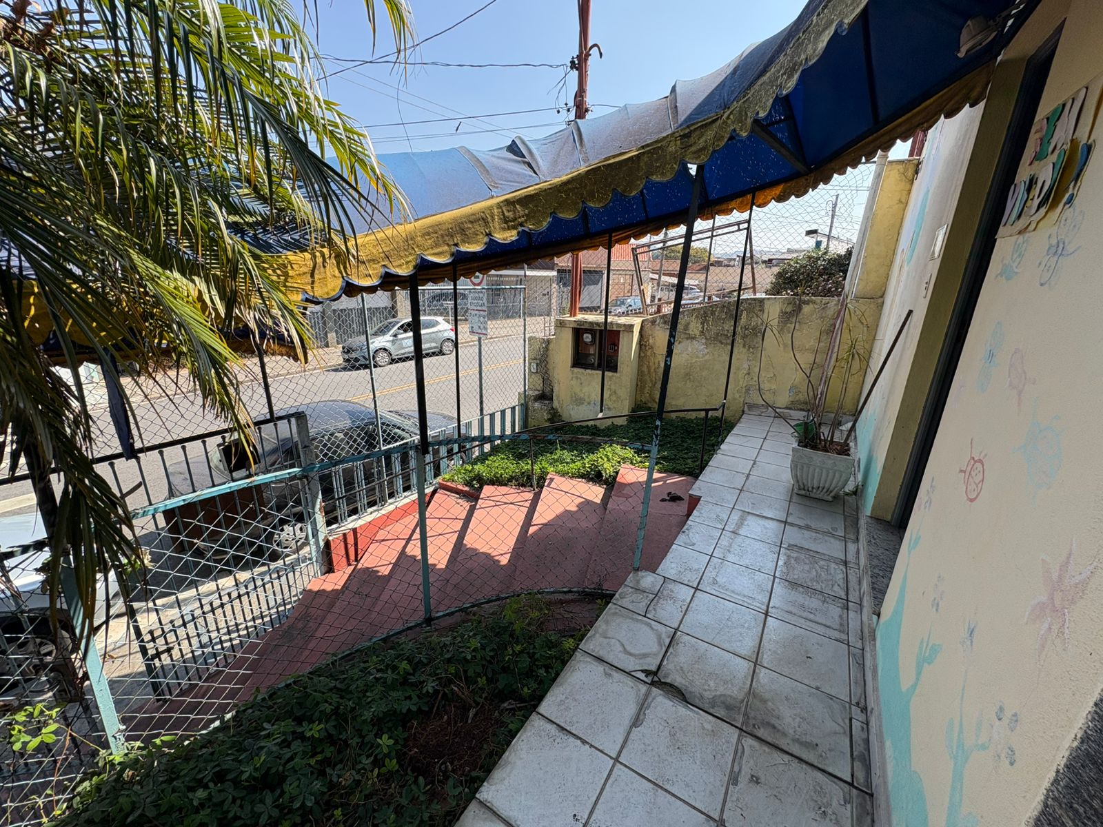 Casa, 265 m² - Foto 5