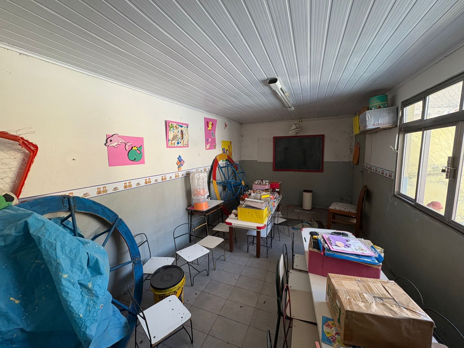 Casa, 265 m² - Foto 16