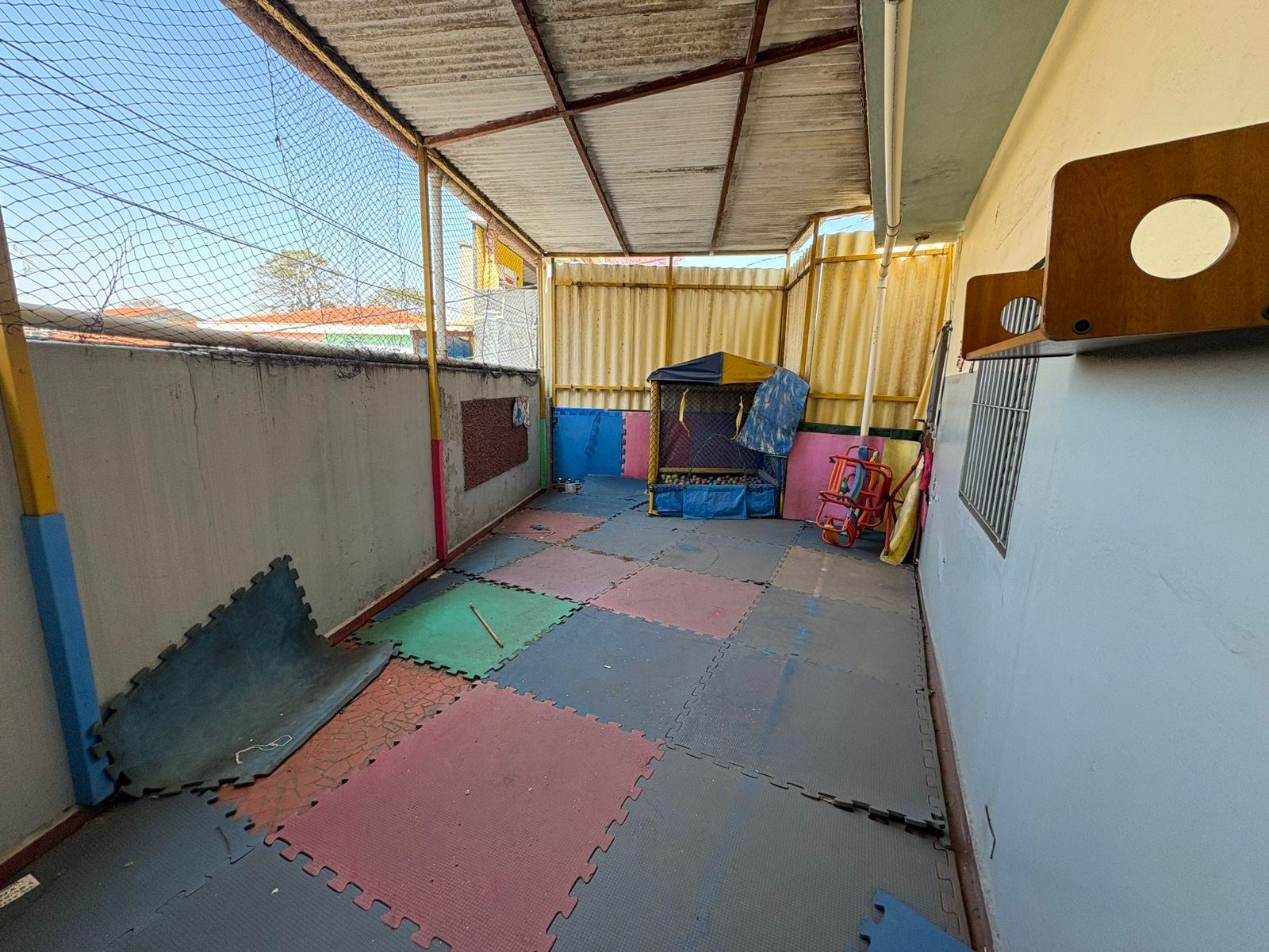 Casa, 265 m² - Foto 22